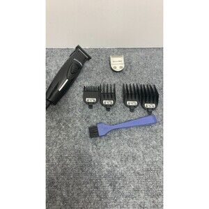 Beliss pro mini trimmer model bel48